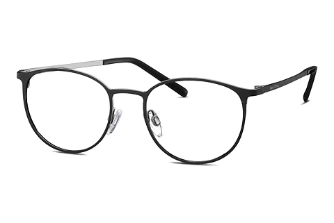 Glasses Marc O Polo MP 502208 10