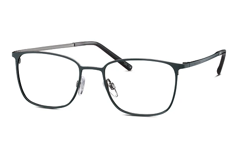 Glasses Marc O Polo MP 502209 30