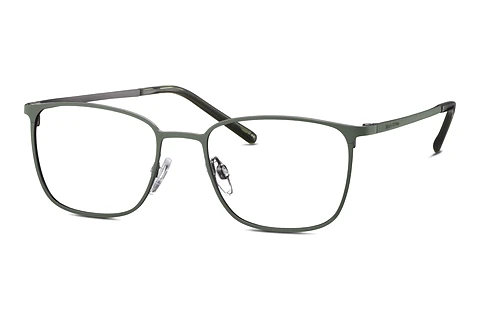 Glasses Marc O Polo MP 502209 40