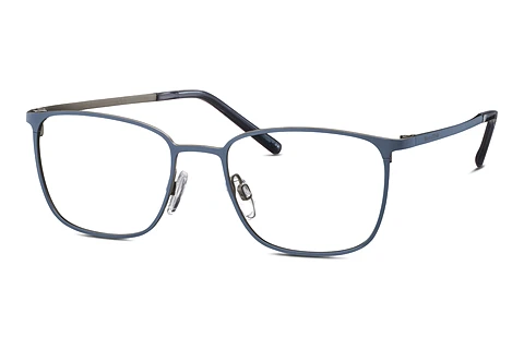 Glasses Marc O Polo MP 502209 70