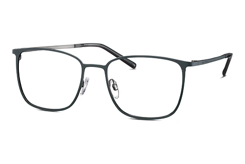 Glasses Marc O Polo MP 502210 30