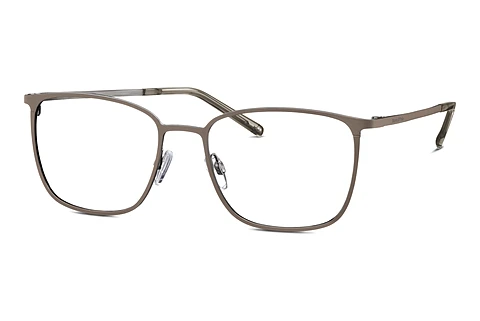 Glasses Marc O Polo MP 502210 60