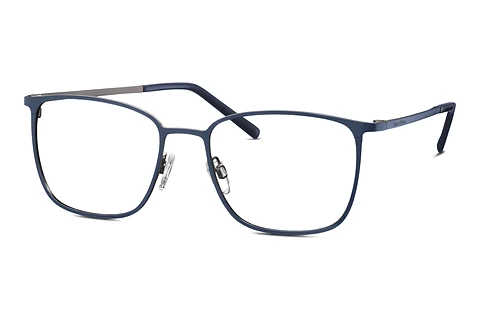 Glasses Marc O Polo MP 502210 70