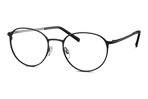 Glasses Marc O Polo MP 502211 10