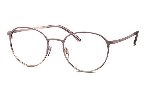 Glasses Marc O Polo MP 502211 62
