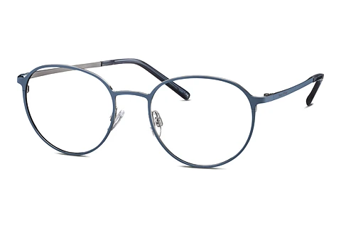 Glasses Marc O Polo MP 502211 70