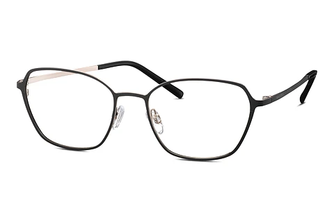 Glasses Marc O Polo MP 502212 10