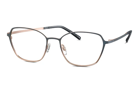 Glasses Marc O Polo MP 502212 32