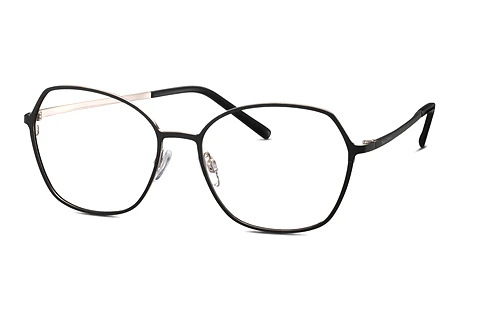 Glasses Marc O Polo MP 502213 10