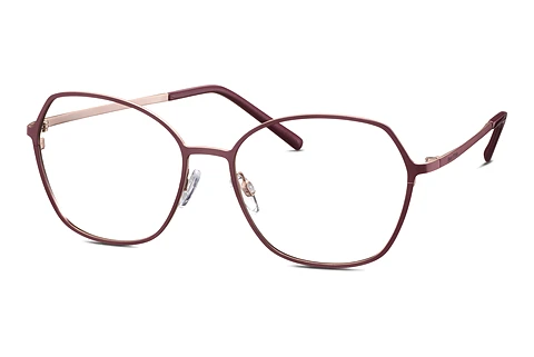 Glasses Marc O Polo MP 502213 50