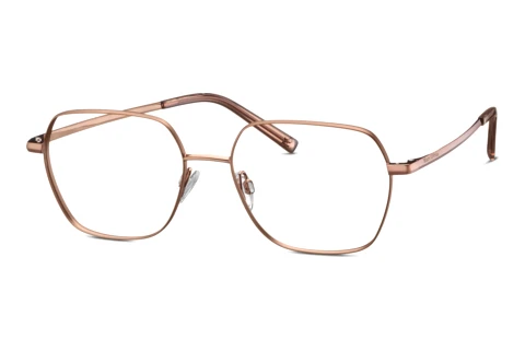 Glasses Marc O Polo MP 502216 80