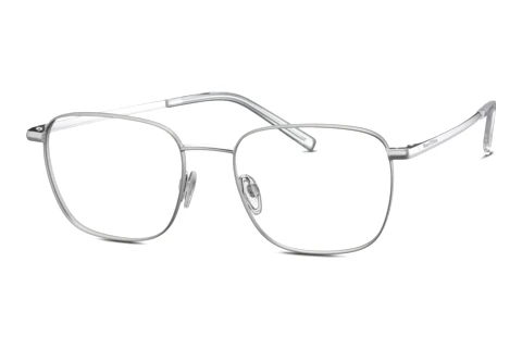 Glasses Marc O Polo MP 502217 00