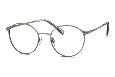 Glasses Marc O Polo MP 502219 00