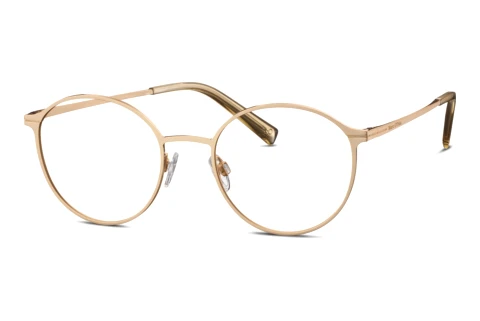 Glasses Marc O Polo MP 502219 20