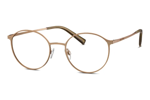 Glasses Marc O Polo MP 502219 60