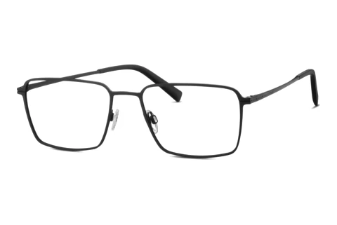 Glasses Marc O Polo MP 502220 10