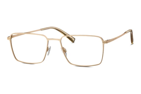 Glasses Marc O Polo MP 502220 20
