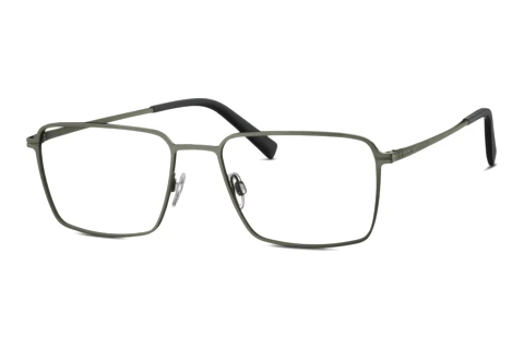 Glasses Marc O Polo MP 502220 40