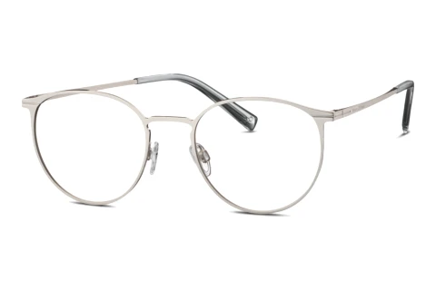 Glasses Marc O Polo MP 502221 00