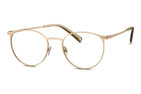 Glasses Marc O Polo MP 502221 20