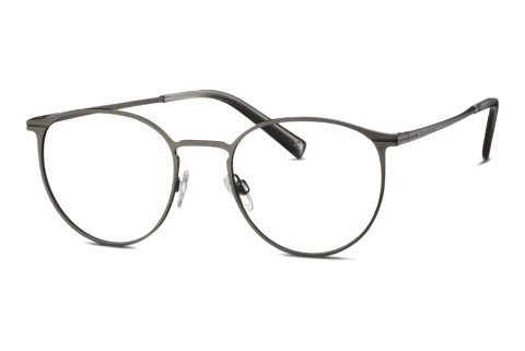 Glasses Marc O Polo MP 502221 30