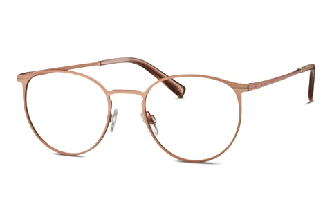 Glasses Marc O Polo MP 502221 80