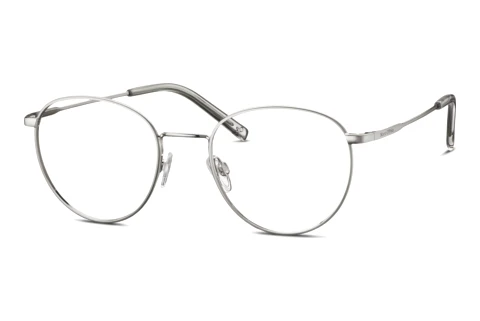 Glasses Marc O Polo MP 502222 00