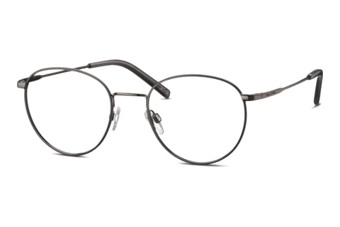 Glasses Marc O Polo MP 502222 30