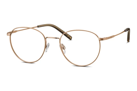 Glasses Marc O Polo MP 502222 60