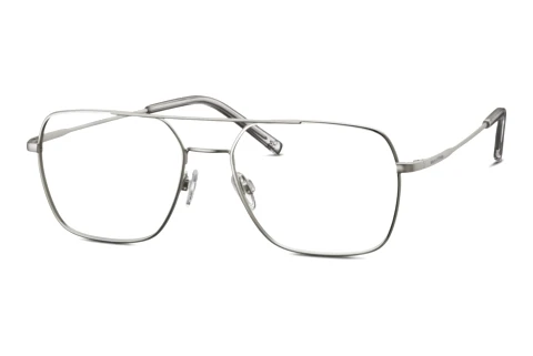 Glasses Marc O Polo MP 502223 00