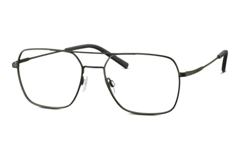 Glasses Marc O Polo MP 502223 40