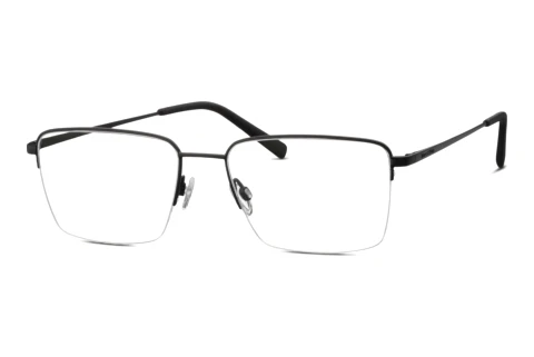 Glasses Marc O Polo MP 502224 10