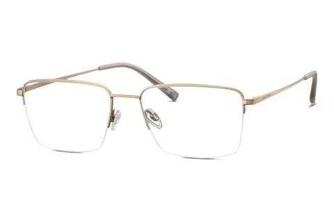 Glasses Marc O Polo MP 502224 20