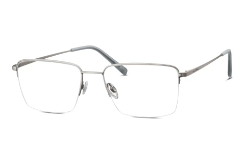 Glasses Marc O Polo MP 502224 30