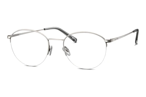 Glasses Marc O Polo MP 502225 00