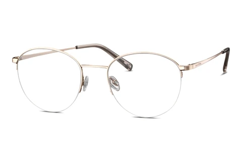 Glasses Marc O Polo MP 502225 20