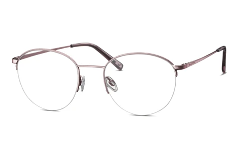 Glasses Marc O Polo MP 502225 50