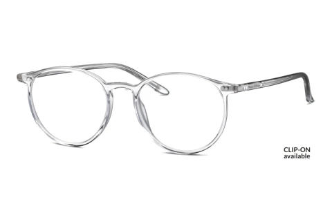 Glasses Marc O Polo MP 503084 39