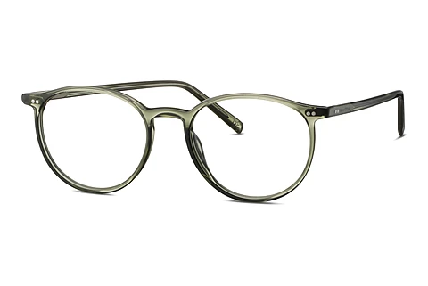 Glasses Marc O Polo MP 503084 45