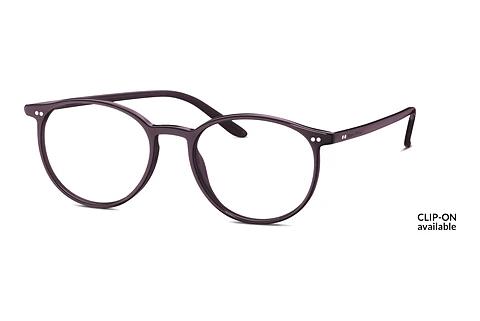 Glasses Marc O Polo MP 503084 54