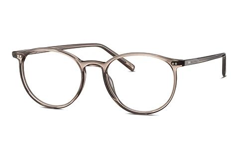 Glasses Marc O Polo MP 503084 64