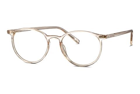 Glasses Marc O Polo MP 503084 83