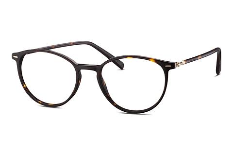 Glasses Marc O Polo MP 503133 66