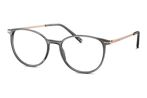 Glasses Marc O Polo MP 503148 32