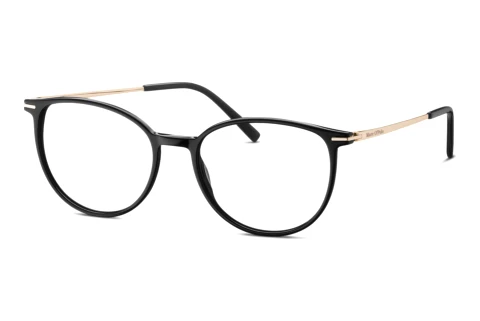 Glasses Marc O Polo MP 503148 55