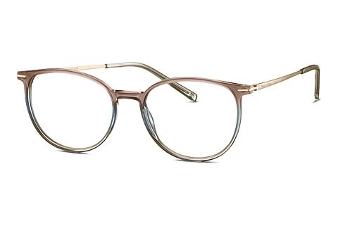 Glasses Marc O Polo MP 503148 62