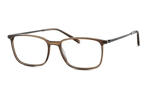 Glasses Marc O Polo MP 503149 60