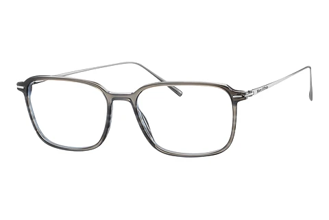 Glasses Marc O Polo MP 503153 31