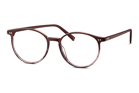 Glasses Marc O Polo MP 503154 53