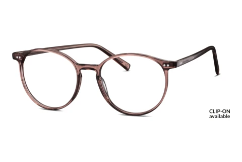 Glasses Marc O Polo MP 503154 56